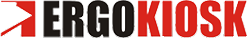 ErgoKiosk