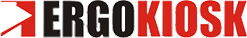 ergo-kiosk-logo